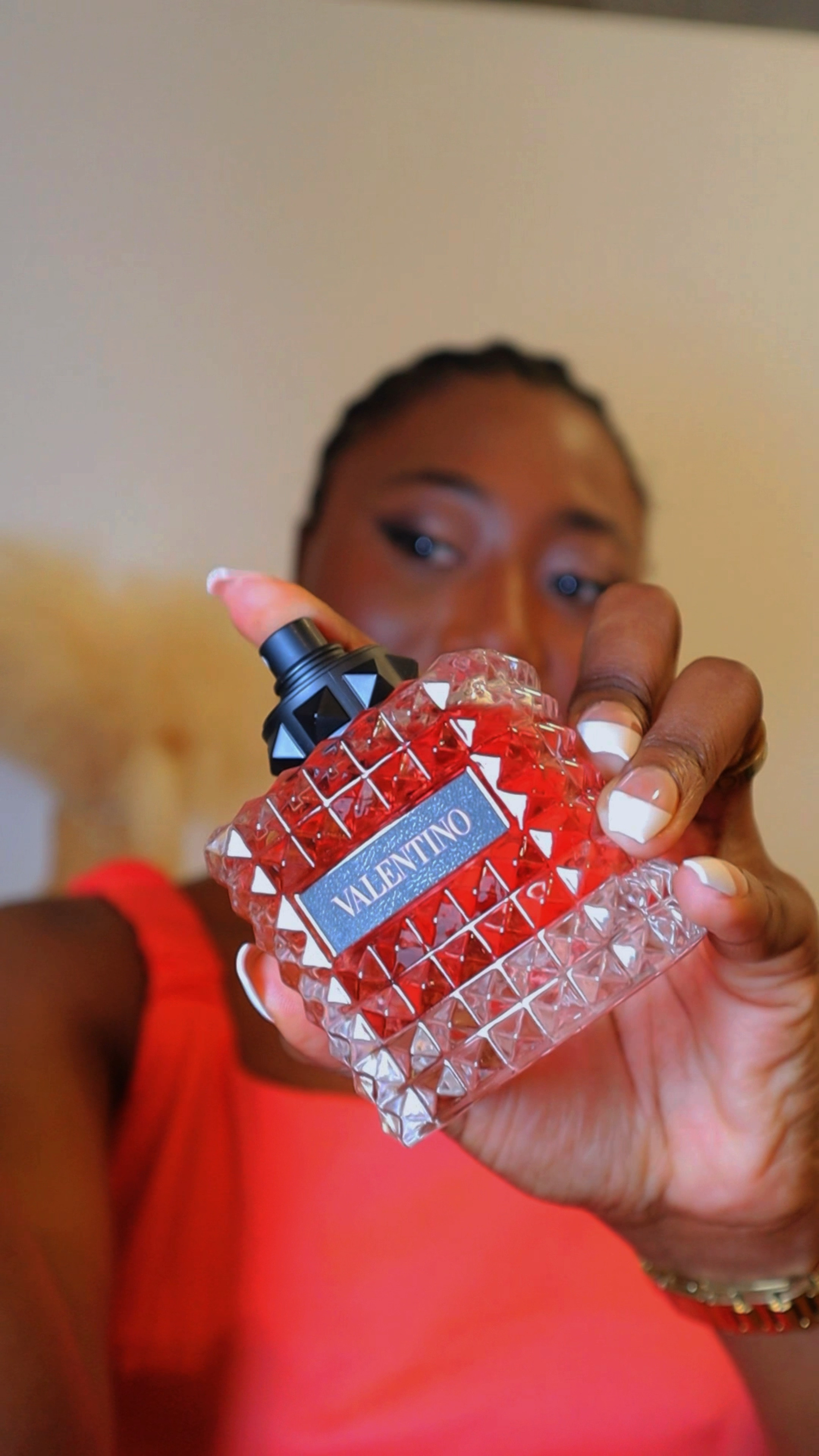 Fragrance to add to your collection 

#fragrance #b

#LTKGiftGuide #LTKHoliday