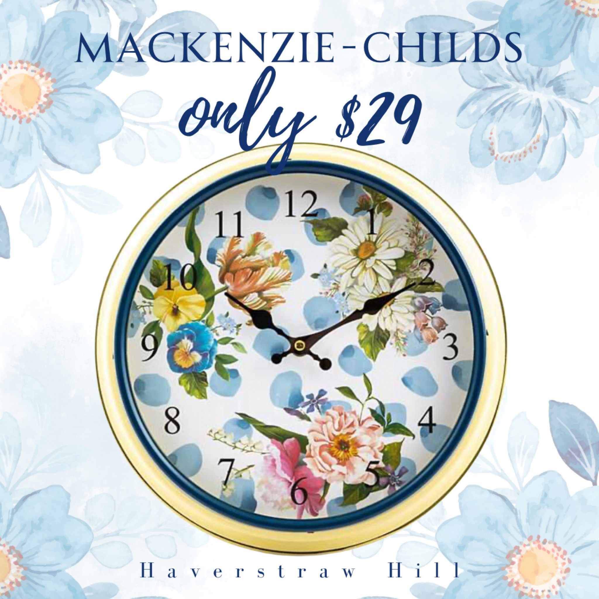 $29 HOLY  SMOKES!!!! What a deal!!!!


#LTKSaleAlert #LTKFindsUnder50 #LTKHome