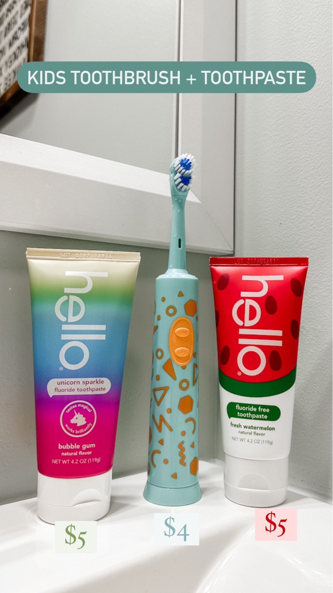 Back to school, kids finds, walmart 

#LTKkids #LTKfamily #LTKBacktoSchool