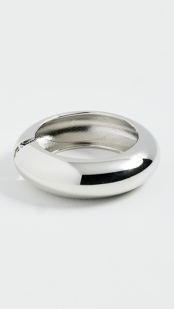 Ross Cuff Bracelet | Shopbop