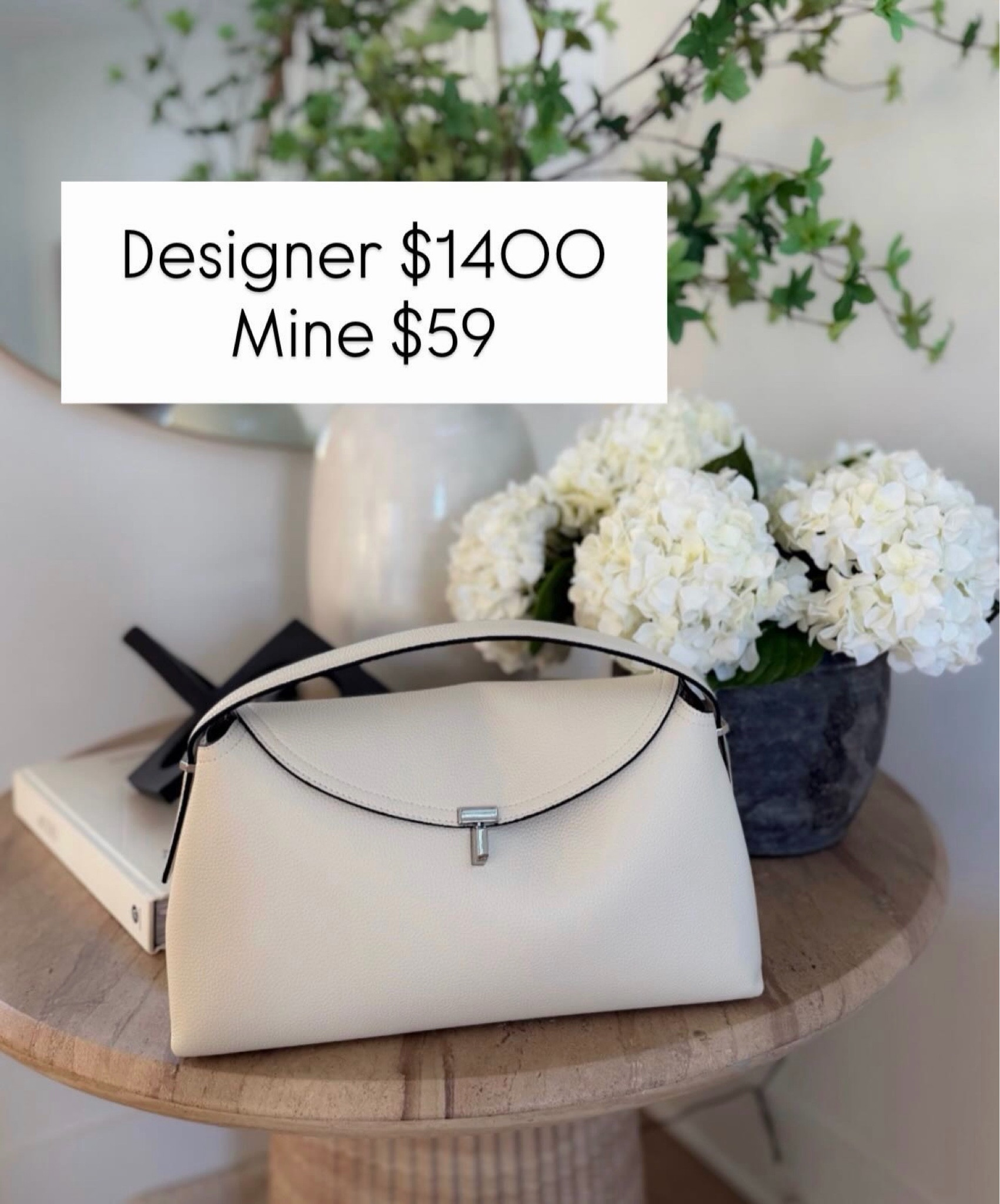 It’s back in stock 

#LTKSaleAlert #LTKOver40 #LTKMothersDay