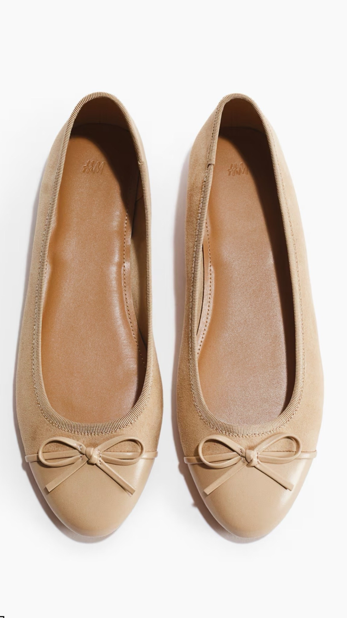 A gorgeous autumn office shoe!

#LTKautumn #LTKmodest #LTKworkwear