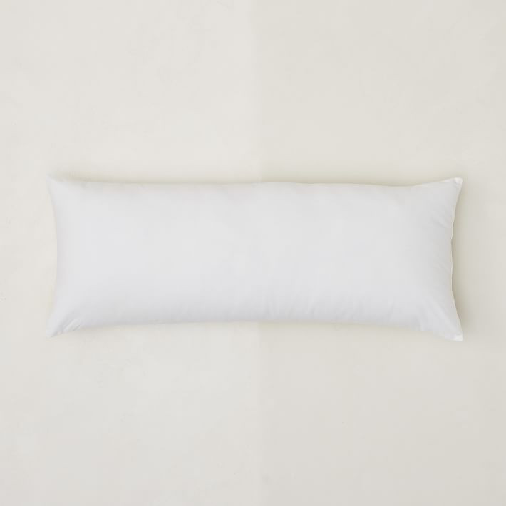 Decorative Pillow Inserts | West Elm (US)