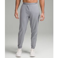 Surge Joggers | Lululemon (US)