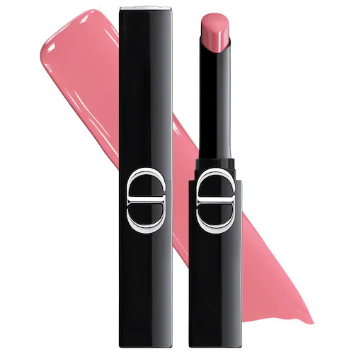 Rouge Dior On Stage Lipstick | Sephora (US)