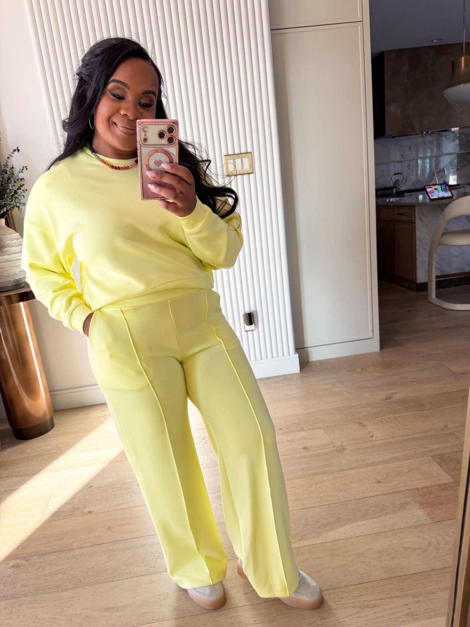 The perfect travel outfit under $50

#LTKootd #LTKTravel #LTKSeasonal