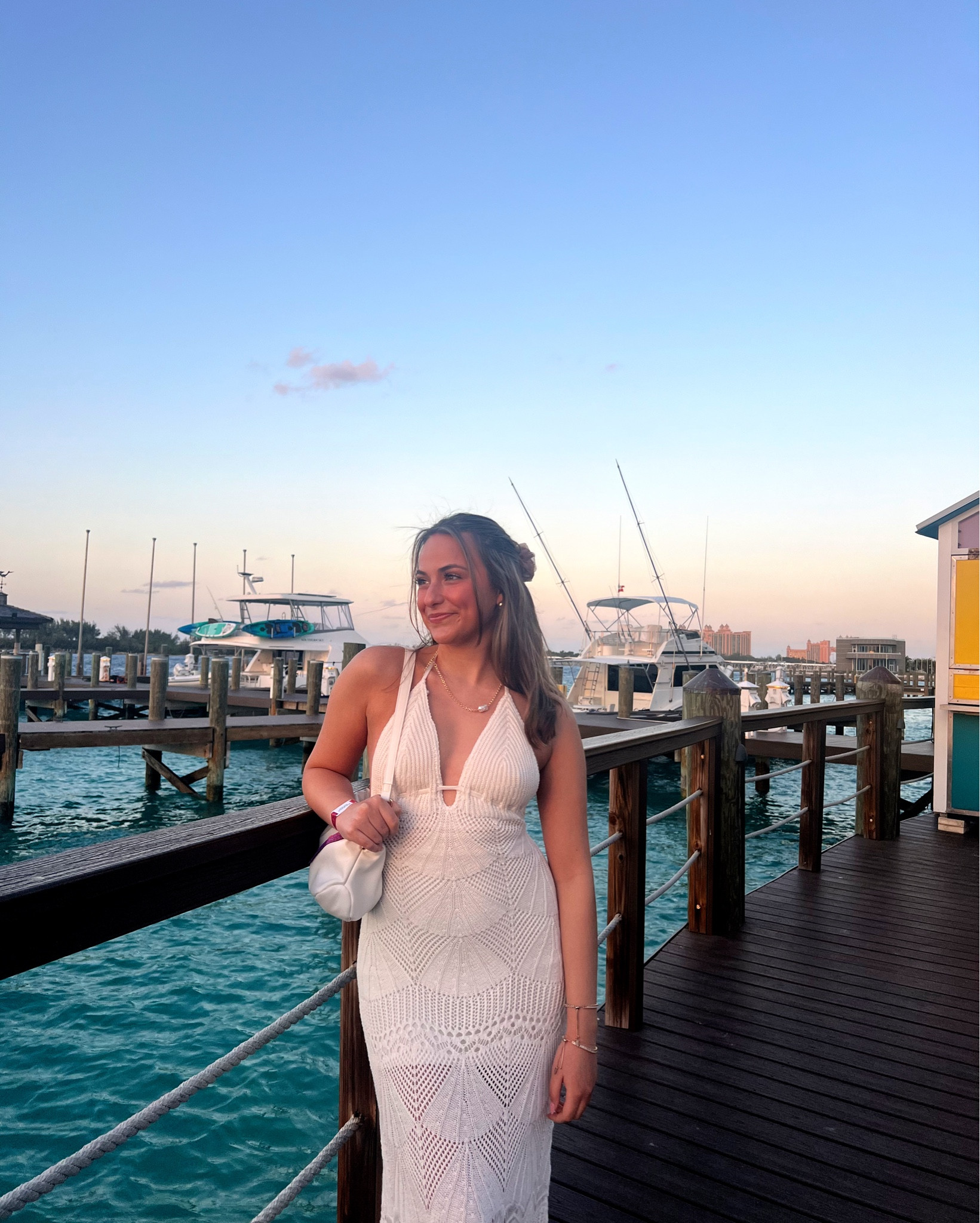 This Abercrombie dress is on sale right now🐚🥥 

Abercrombie, summer dress, vacation dress, crochet dresss

#LTKSaleAlert #LTKSeasonal