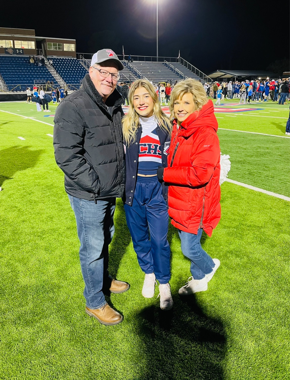 My favorite coat of all time (my girls and I all have this and I might have one in Navy as well)!!!!

It is 50% off!!!!  Tons of colors!!!!!

#LTKbestcoat #LTKcoatamazon 

#LTKSaleAlert
