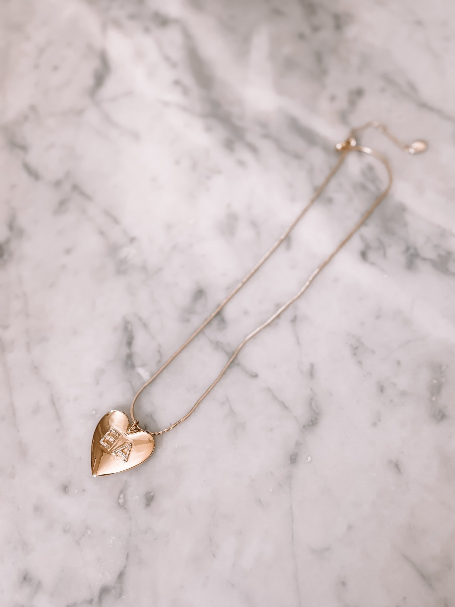 Baublebar is having a huge sale! 25% off sitewide and 20% off custom pieces 👏🏼

#LTKgrwm #LTKootd #LTKSaleAlert