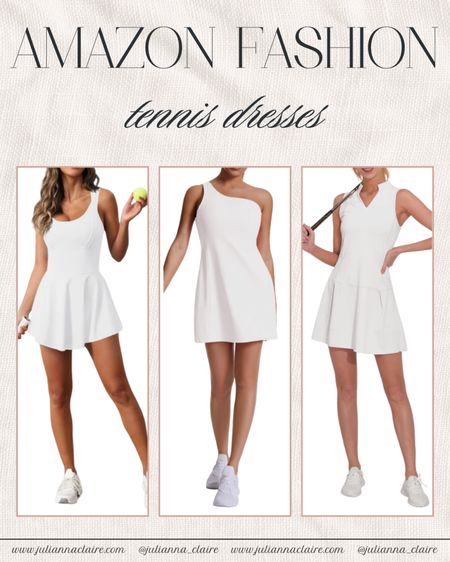 Activewear From Amazon 👟

activewear // amazon fashion // amazon activewear // amazon fashion finds // active shorts // amazon finds // affordable fashion

#LTKfindsunder50 #LTKstyletip #LTKfitness