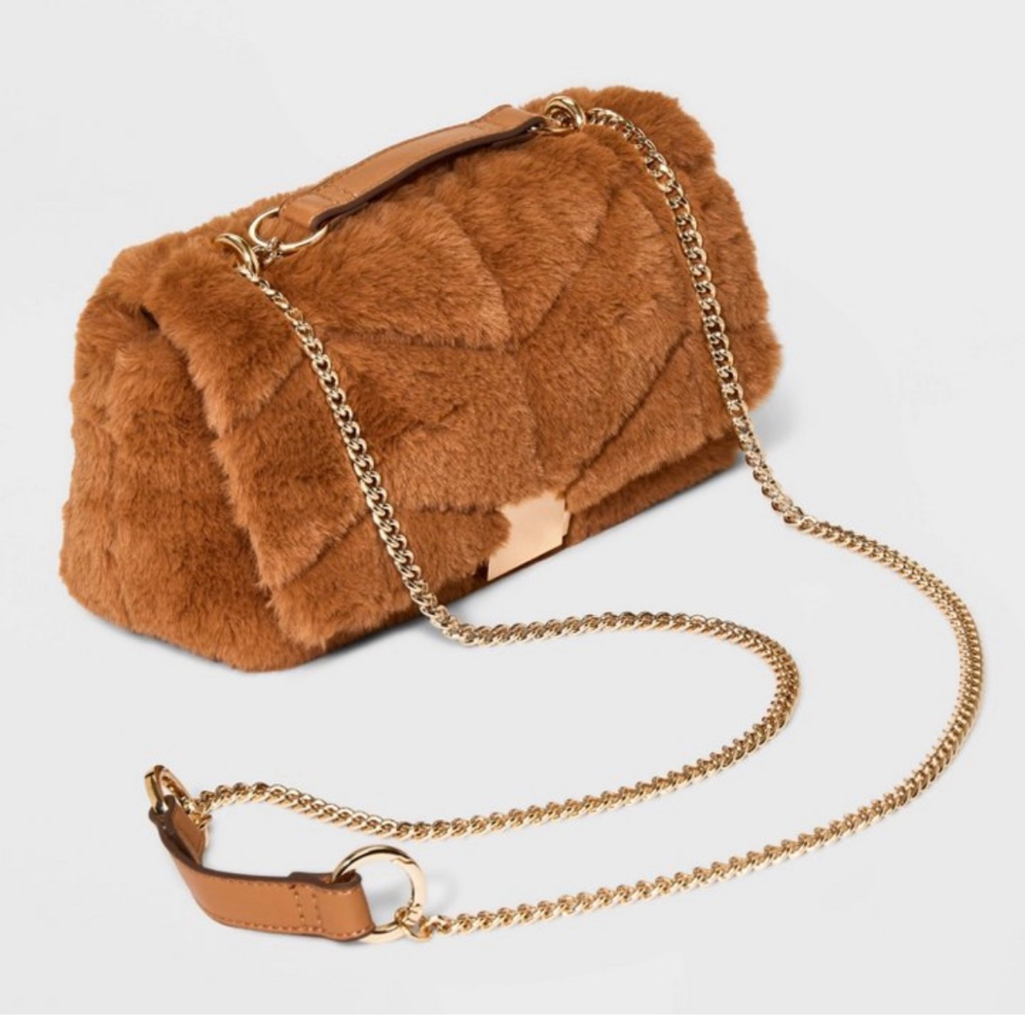 #LTKstyletip #LTKitbag