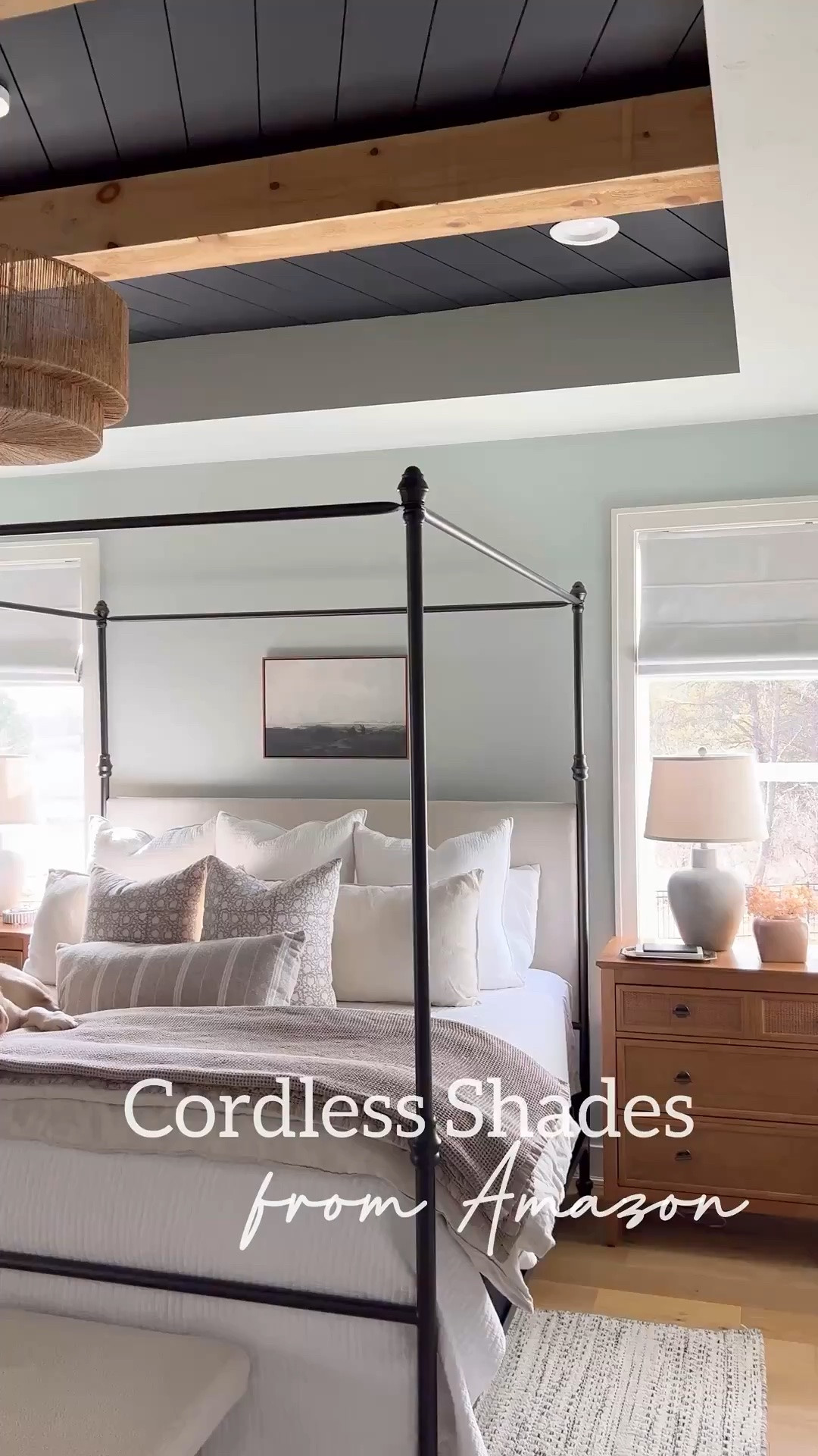 Cordless Shade Finds#LTKStyleTip