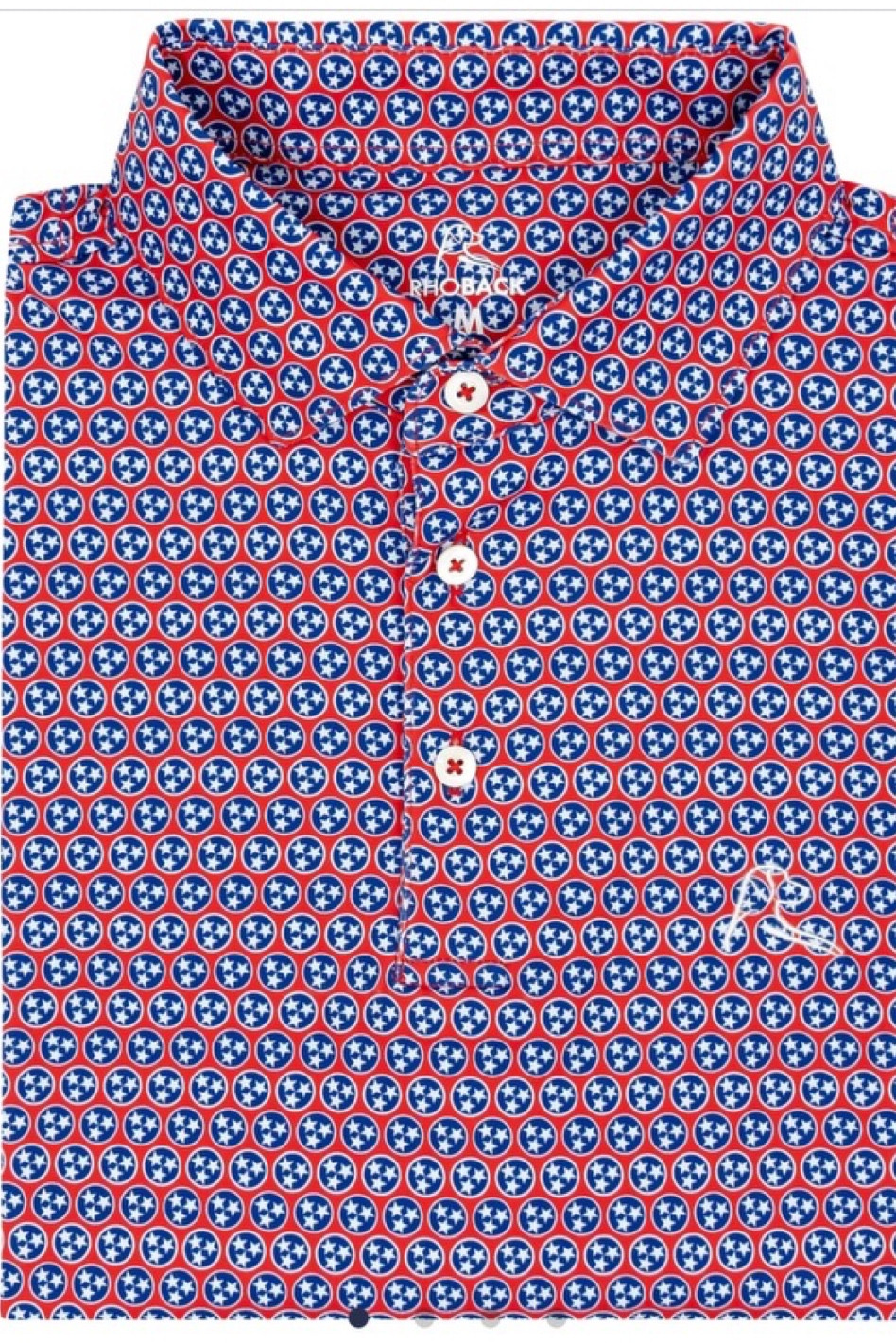 Which ones you should get Jesse before golf season kicks up? 

Head to rhoback.com and use code “SHEA15” for a discount 🤩

#LTKsalealert #LTKSpringSale #LTKstyletip