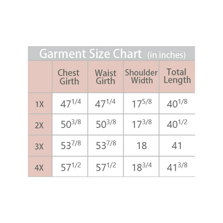 Unique Bargains Women's Plus Size Short Sleeve Ruffle Hem Denim Shirt Dress | Walmart (US)