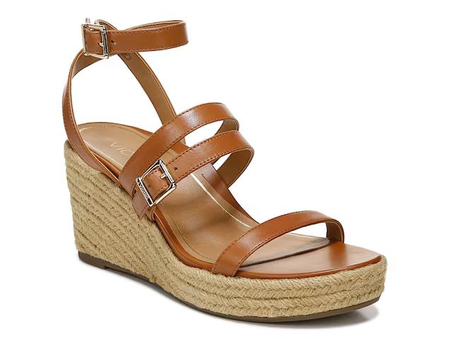 Vionic Capri Sabina Sandal | DSW