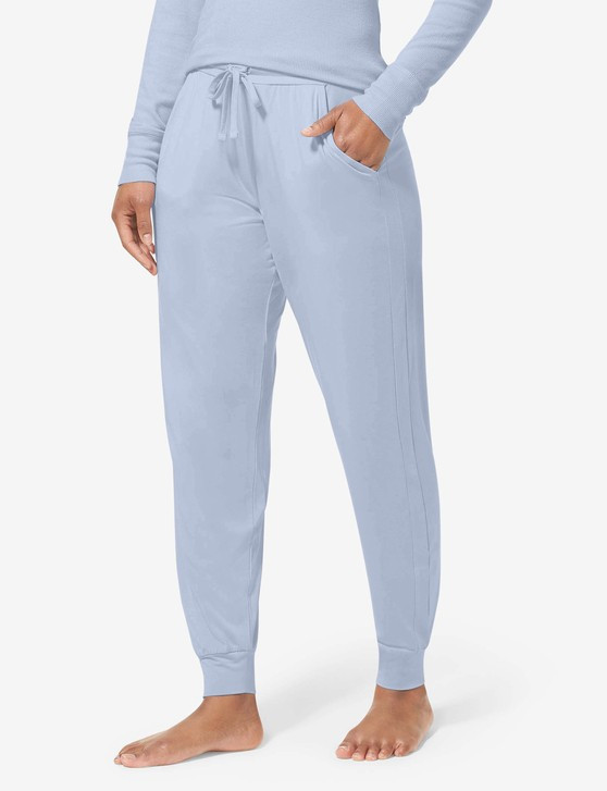 Women's Lounge Jogger | Tommy John