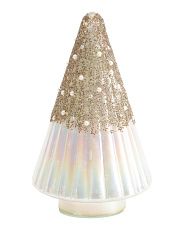 9in LedÃÂ Tree | TJ Maxx