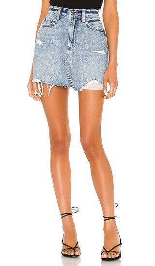 Rumi Skirt | Revolve Clothing (Global)