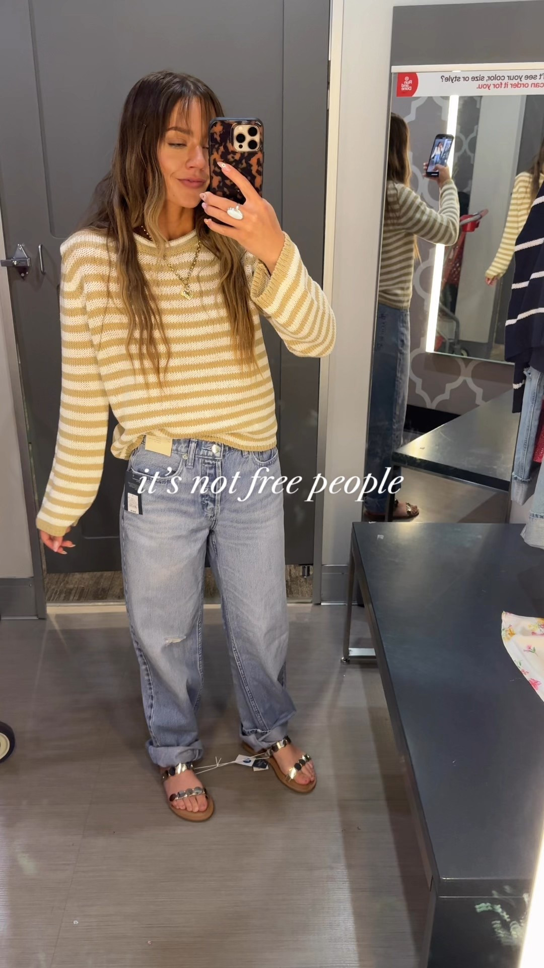 #LTKFindsUnder100 #LTKSaleAlert #LTKFindsUnder50