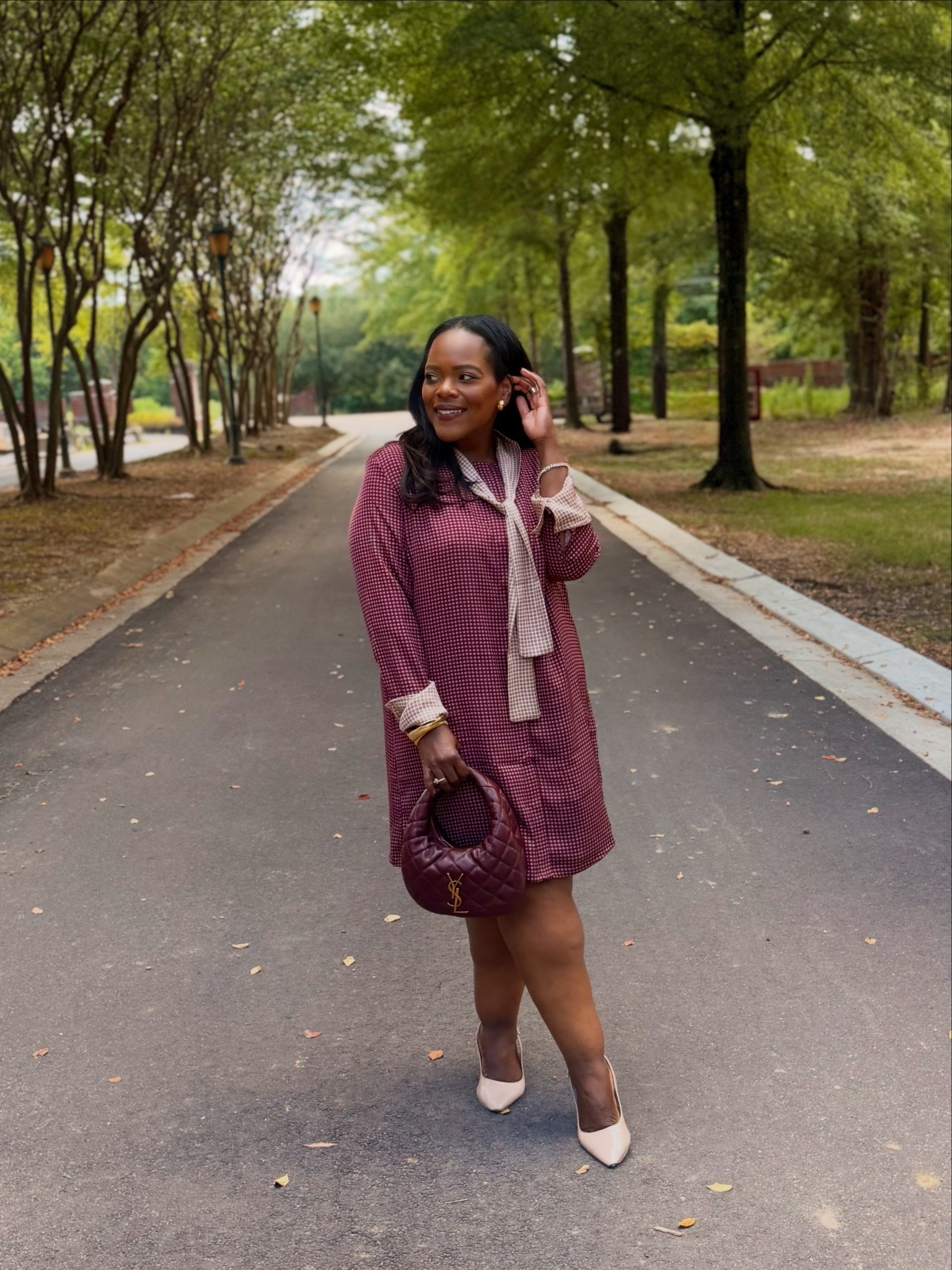 Fall inspo / fall family photos / fall workwear/ outfits to wear this fall

#LTKWorkwear #LTKBeauty #LTKootd