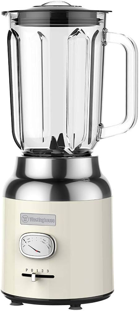 Westinghouse | Amazon (US)