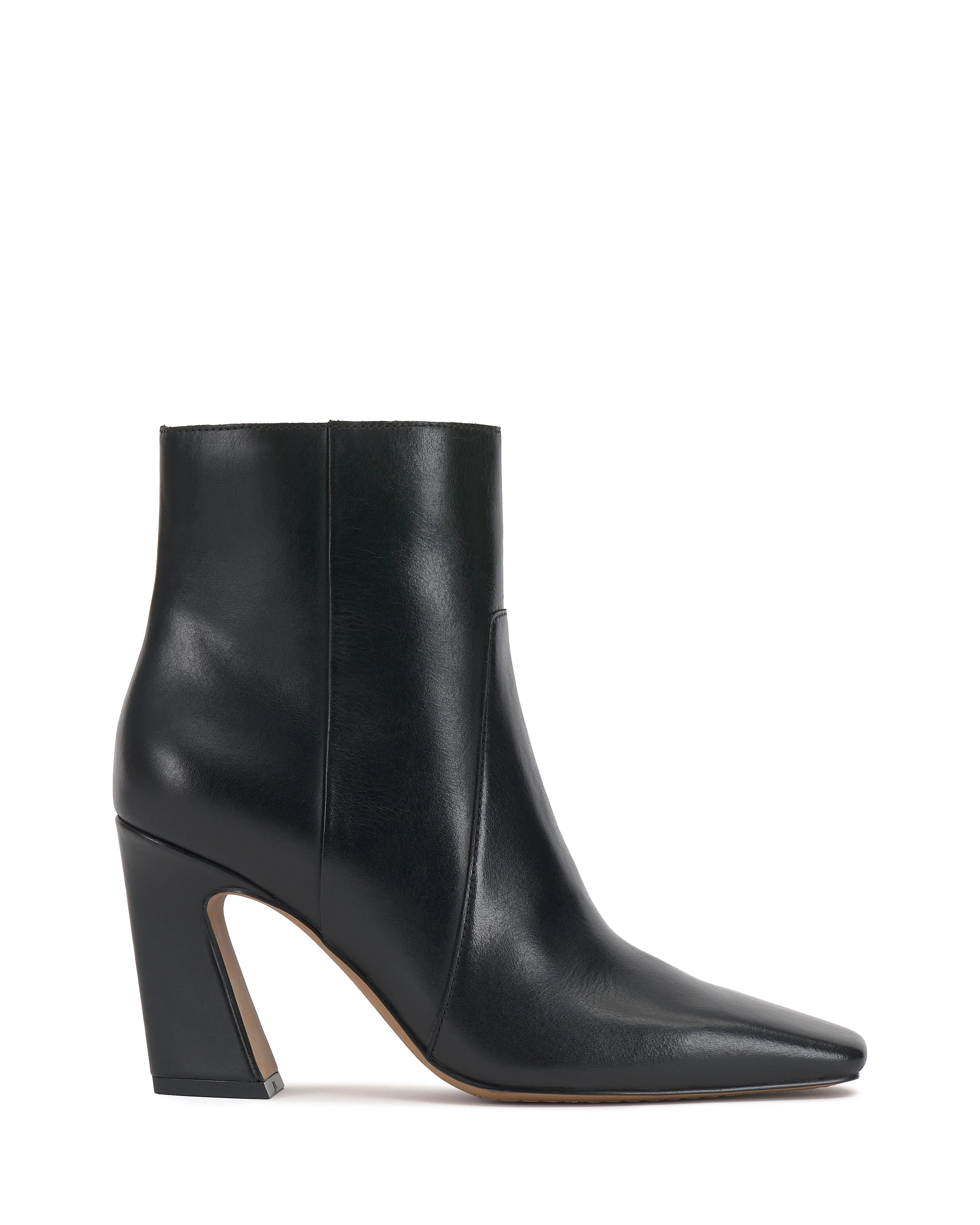 Bayla Bootie | Vince Camuto