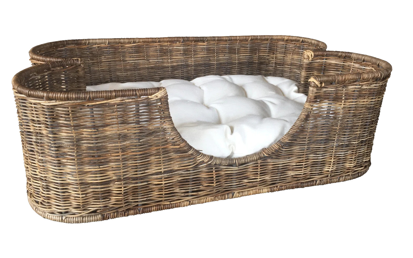 Owatonna Dog Sofa | Wayfair North America