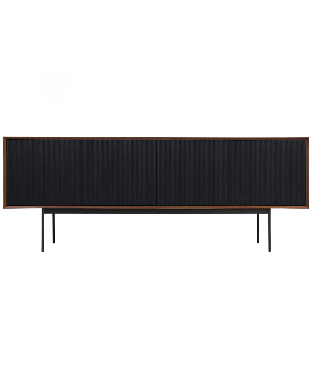 Andrew Sideboard | McGee & Co.