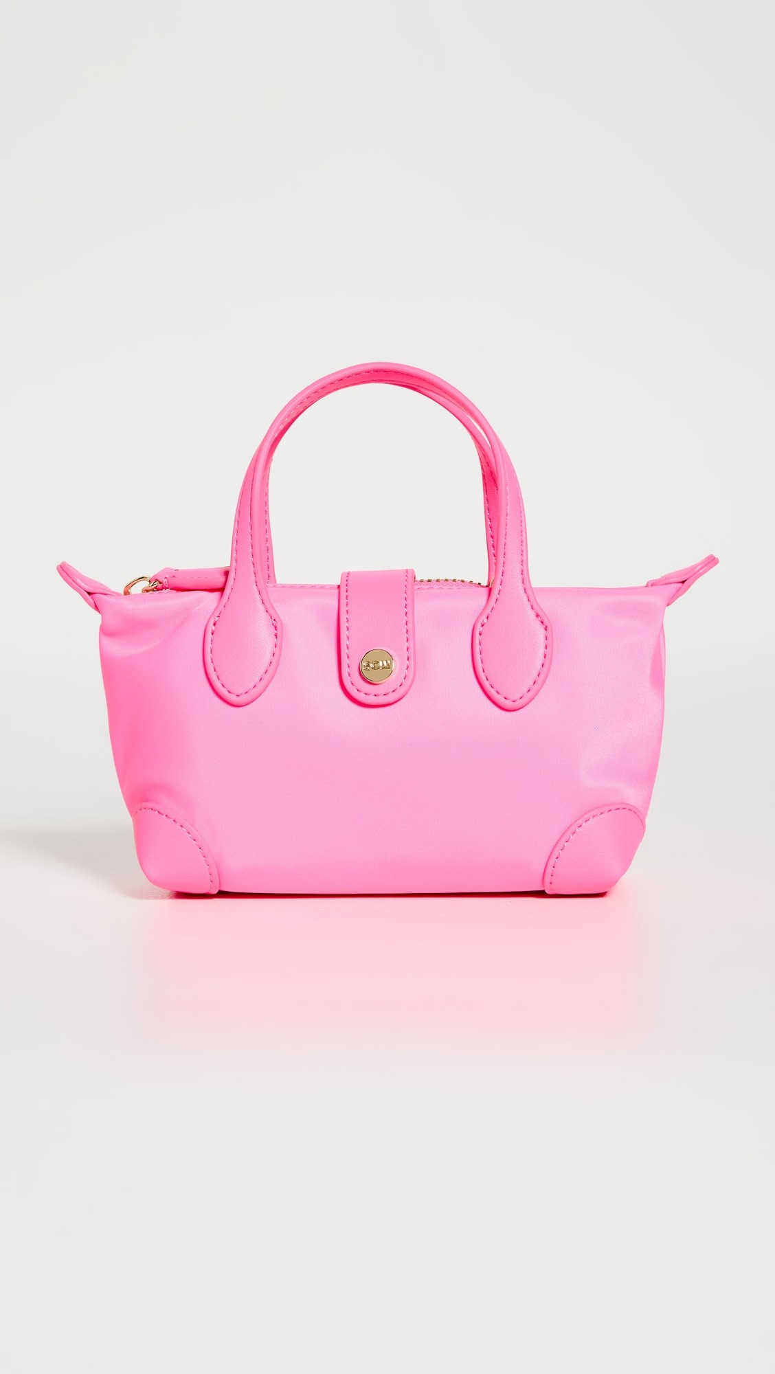 Pouchette Crossbody Bag | Shopbop