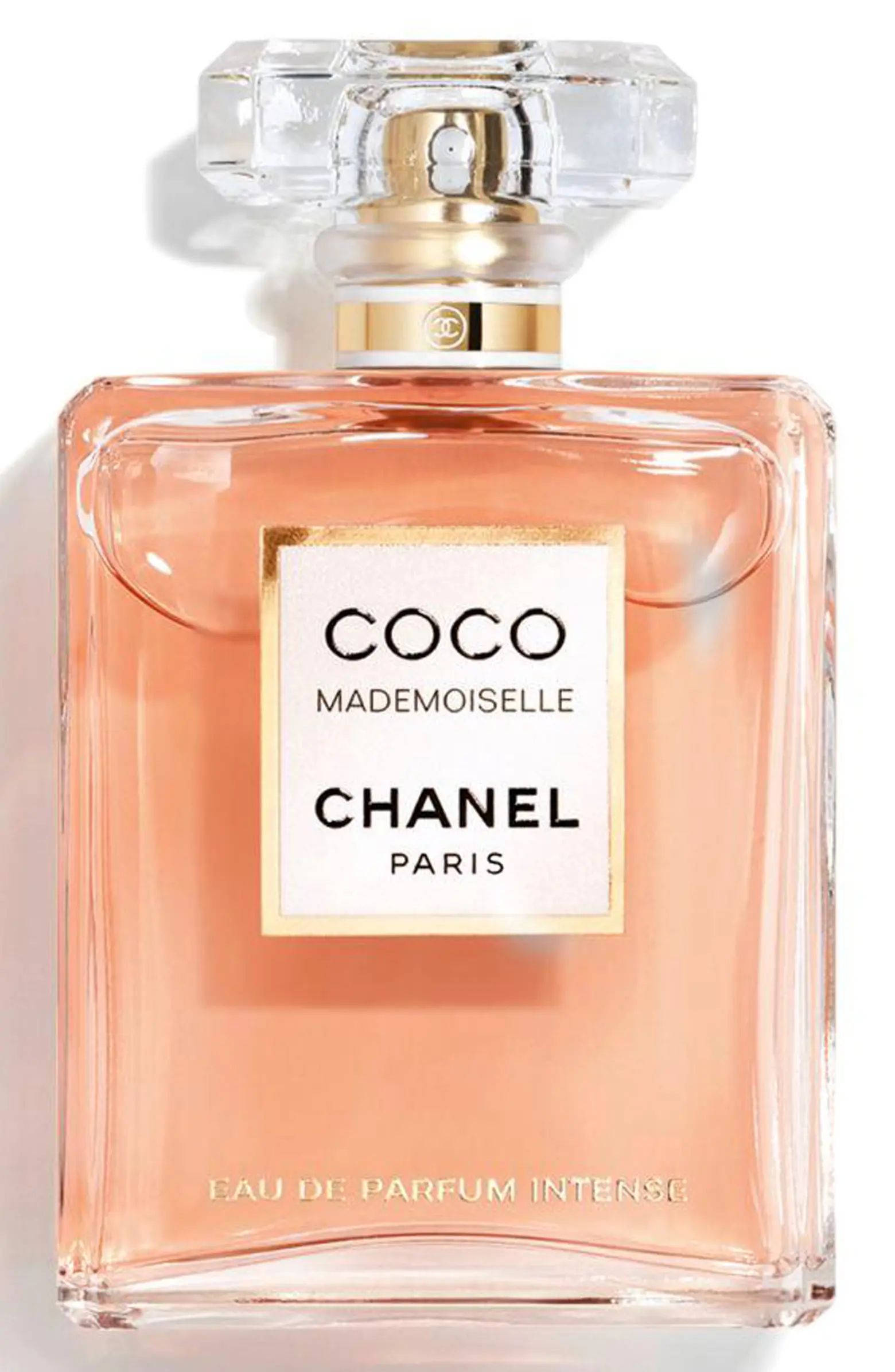 COCO MADEMOISELLE Eau de Parfum Intense | Nordstrom