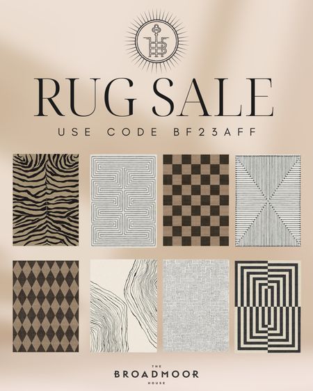 My favorite washable rugs are up to 25% off!! Hurry!



Ruggable, washable rugs, area rug, living room rug, cyber Monday, cyber deals, bedroom rug, runner, designer rug, look for less

#LTKsalealert #LTKhome #LTKCyberWeek
