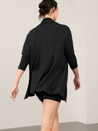 Pranayama Restore Wrap | Athleta