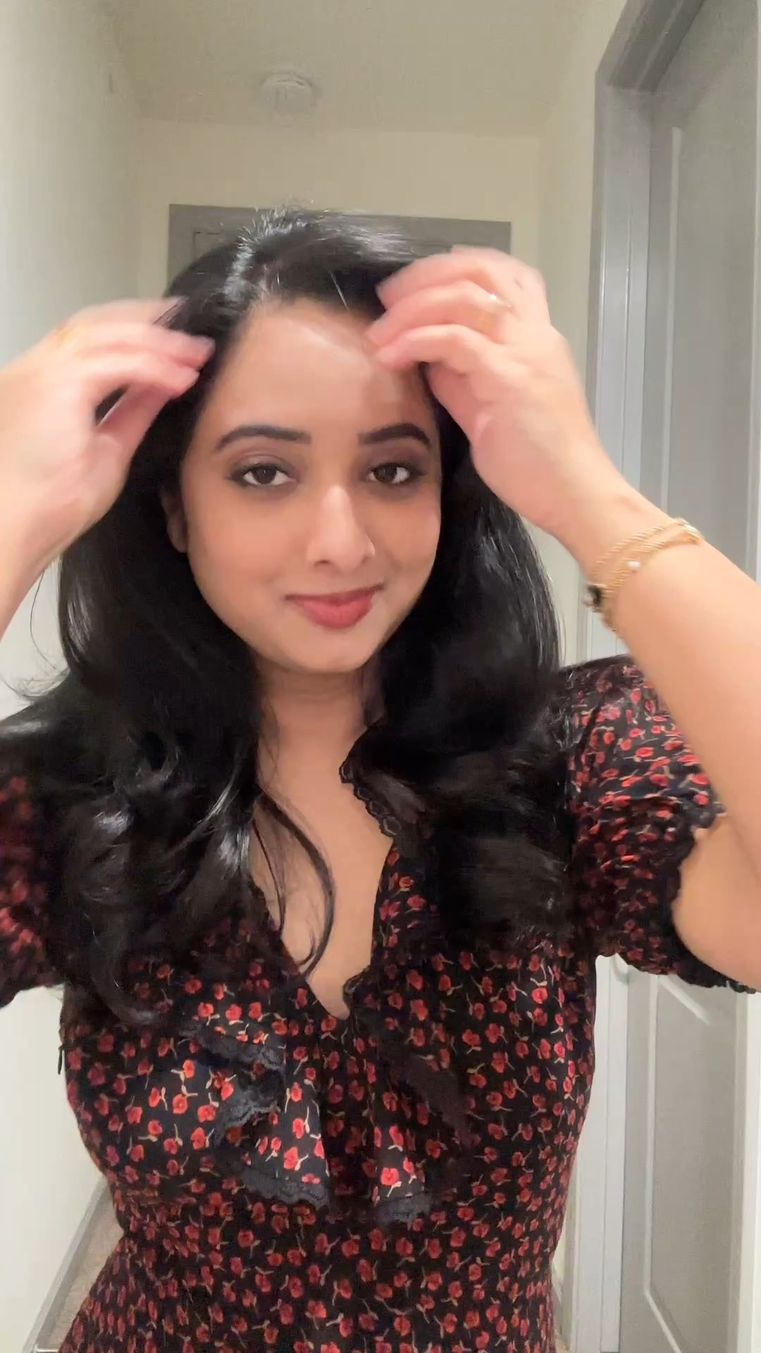 Valentine’s Dinner Outfit

#LTKgrwm #LTKValentine #LTKootd