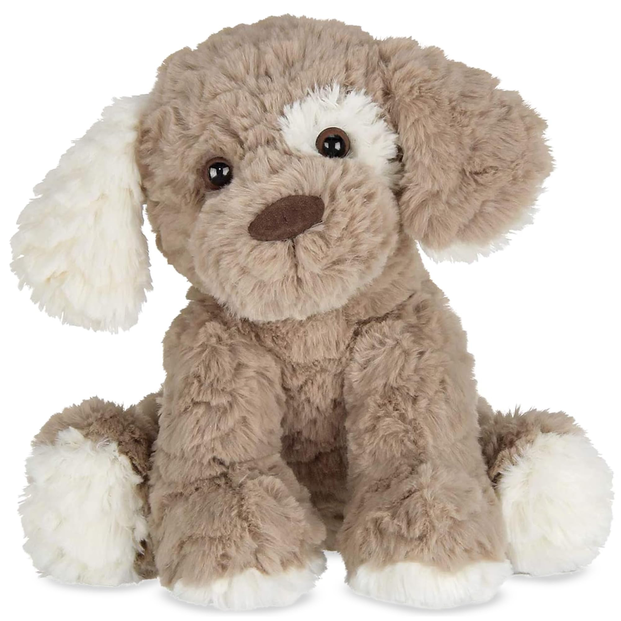 Bearington Collection | Amazon (US)