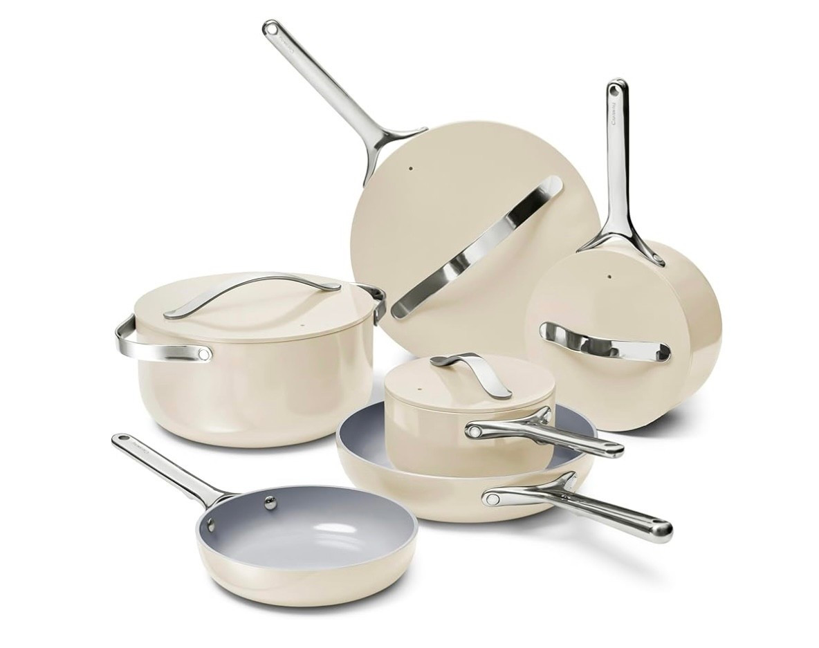 Amazon sale 

#LTKHoliday #LTKCyberWeek #LTKGiftGuide