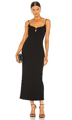 brand: 
                    Paris Georgia | Revolve Clothing (Global)