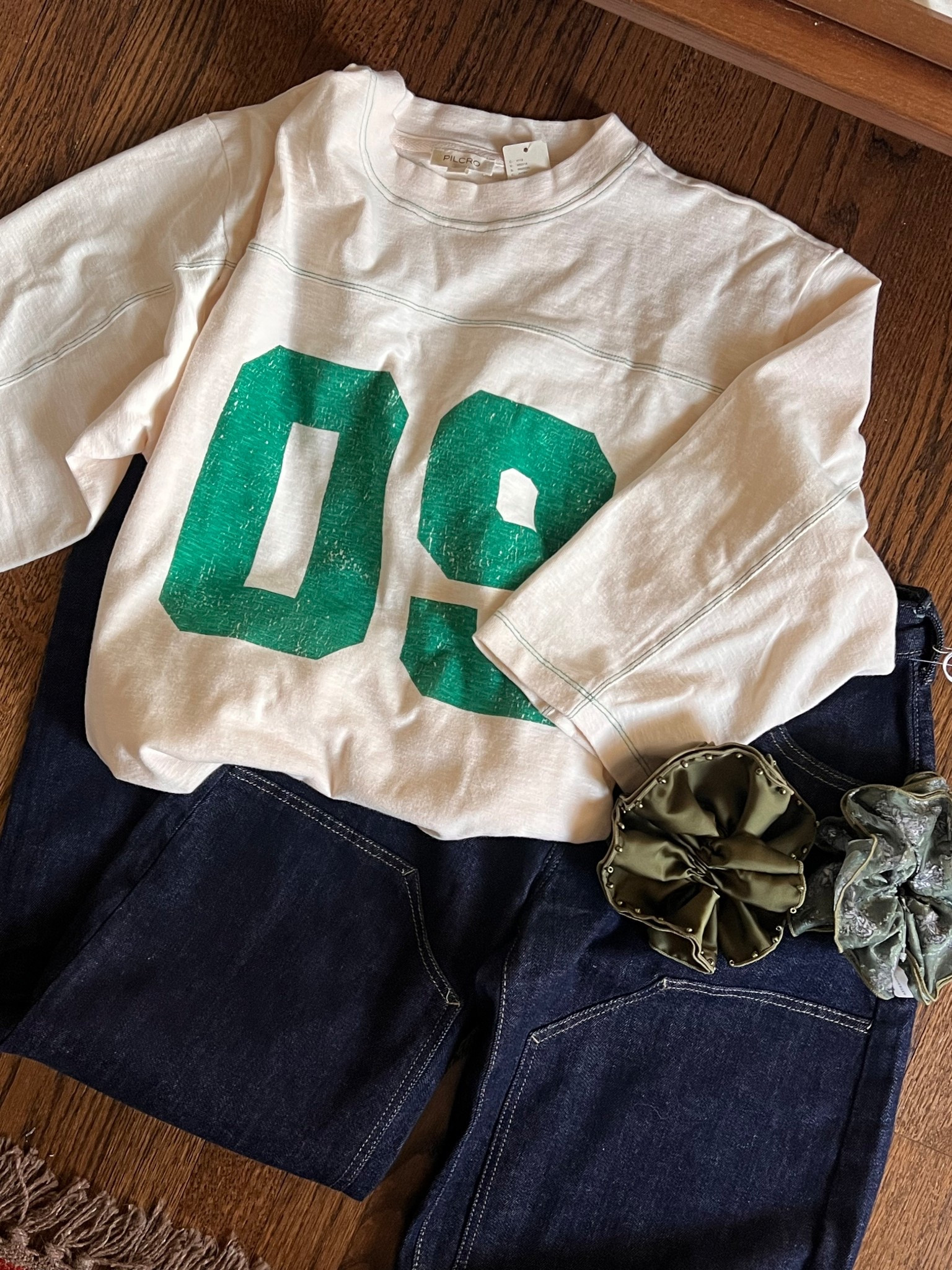 just a little snippet of my latest haul from anthro 

#LTKstyletip #LTKsalealert #LTKfindsunder100