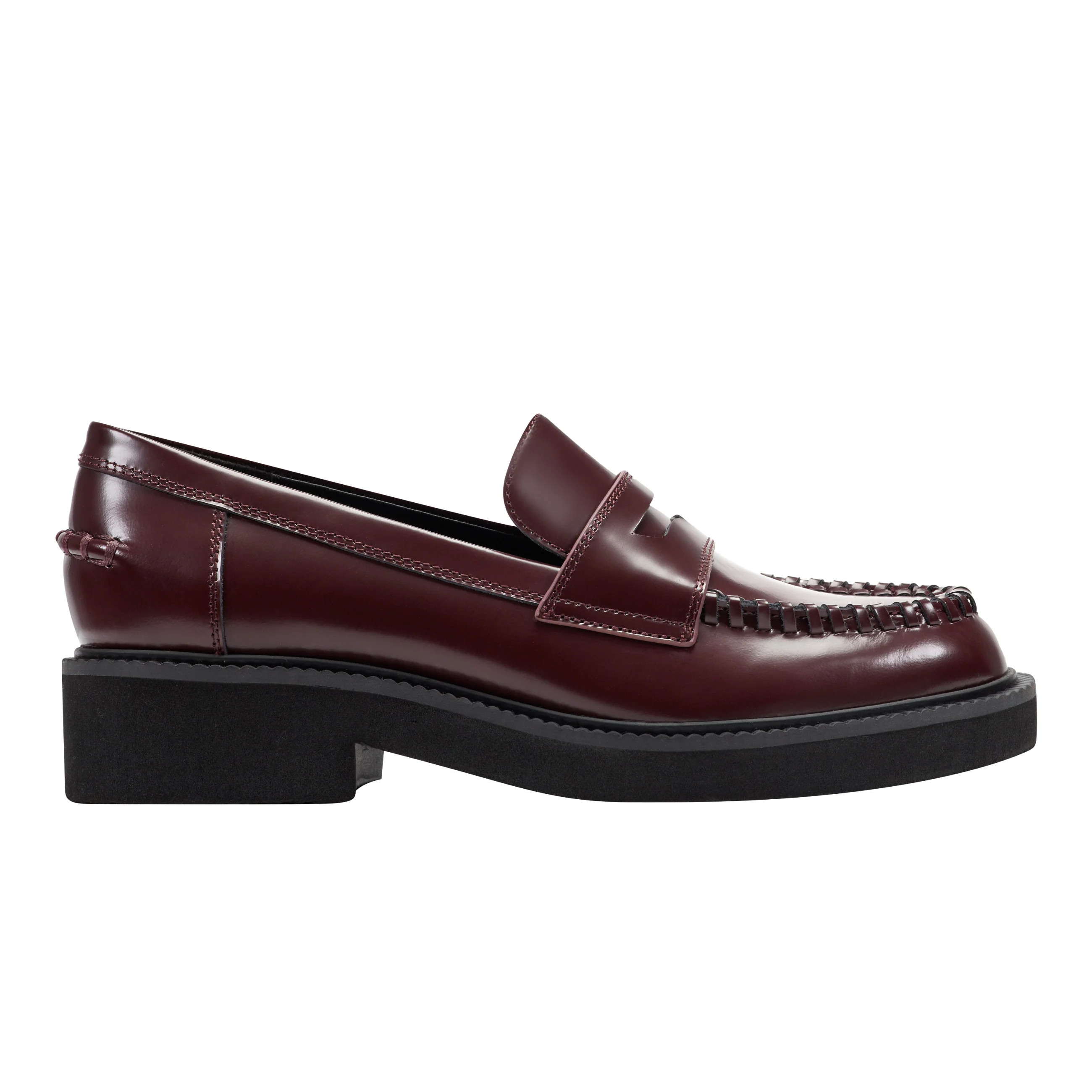 Dagman Casual Loafer | Marc Fisher