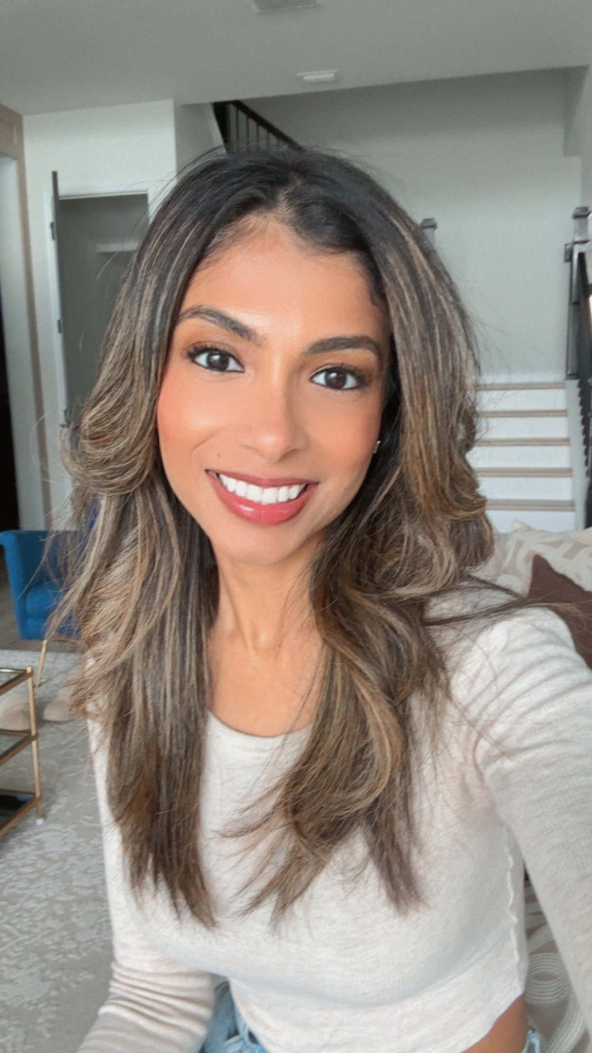 My go to makeup 

#LTKselfcare #LTKPetite #LTKBeauty