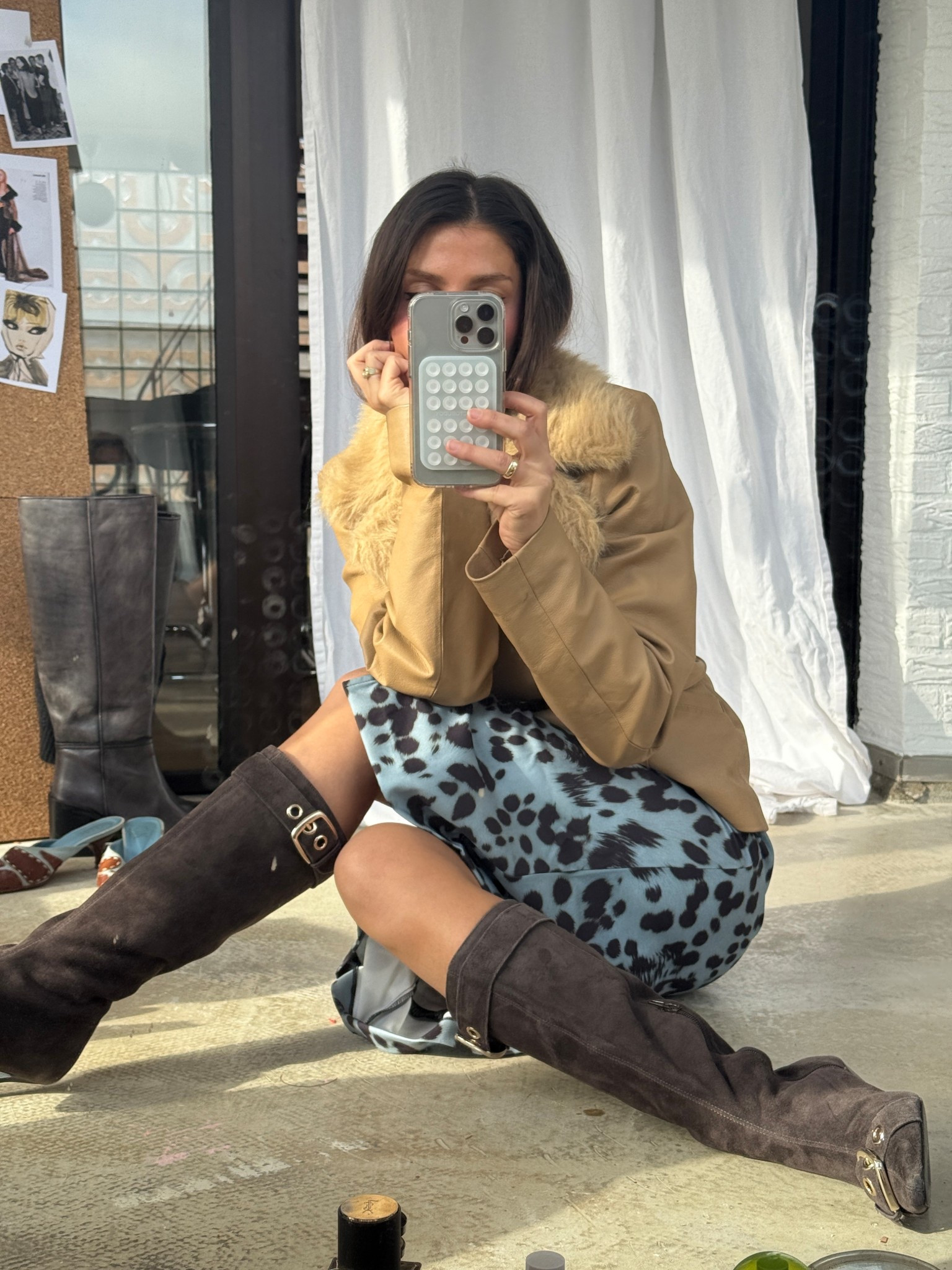 Skirts are my love languagee

#LTKFashionMonth #LTKeurope #LTKdeutschland