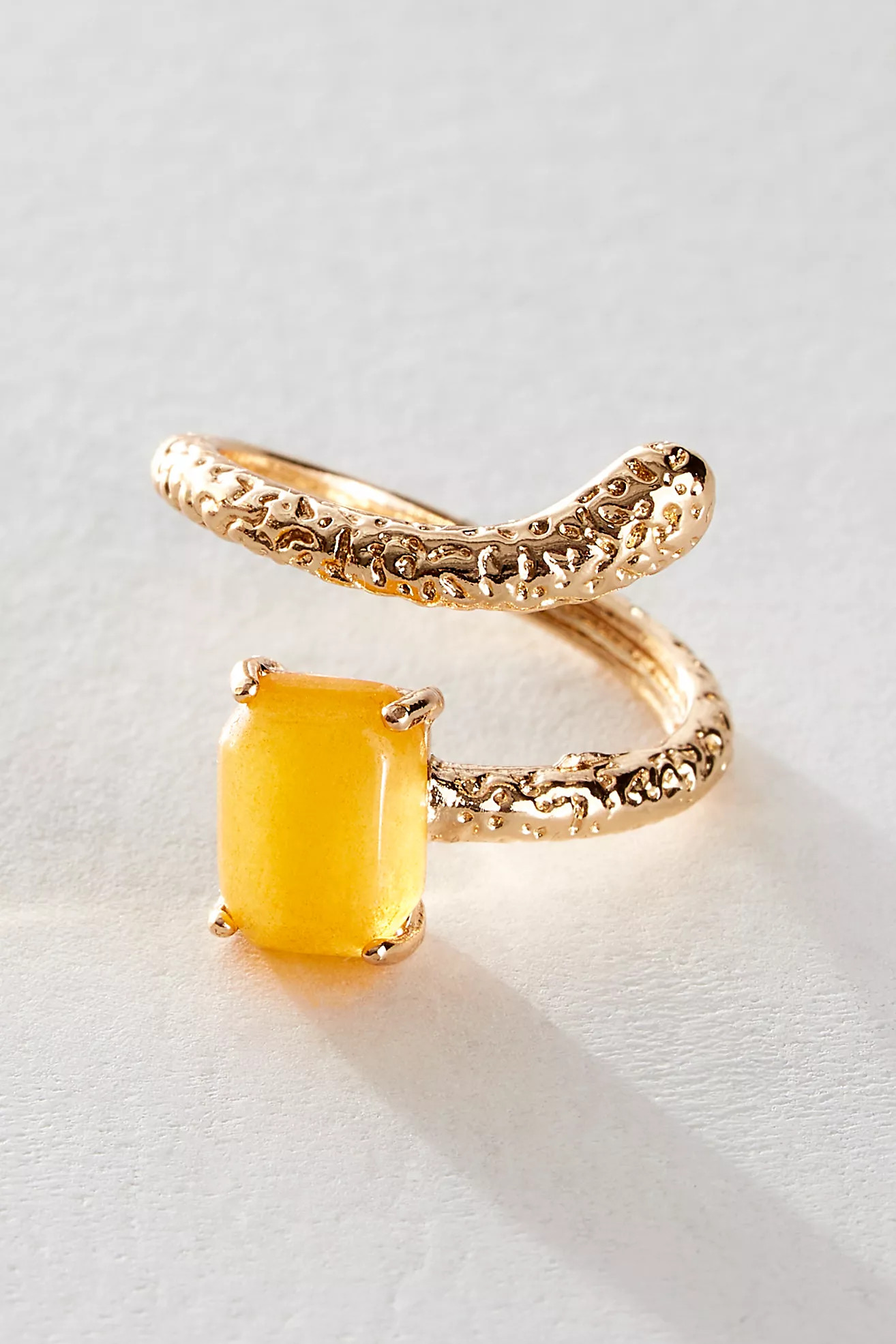 Always Ring | Free People (Global - UK&FR Excluded)