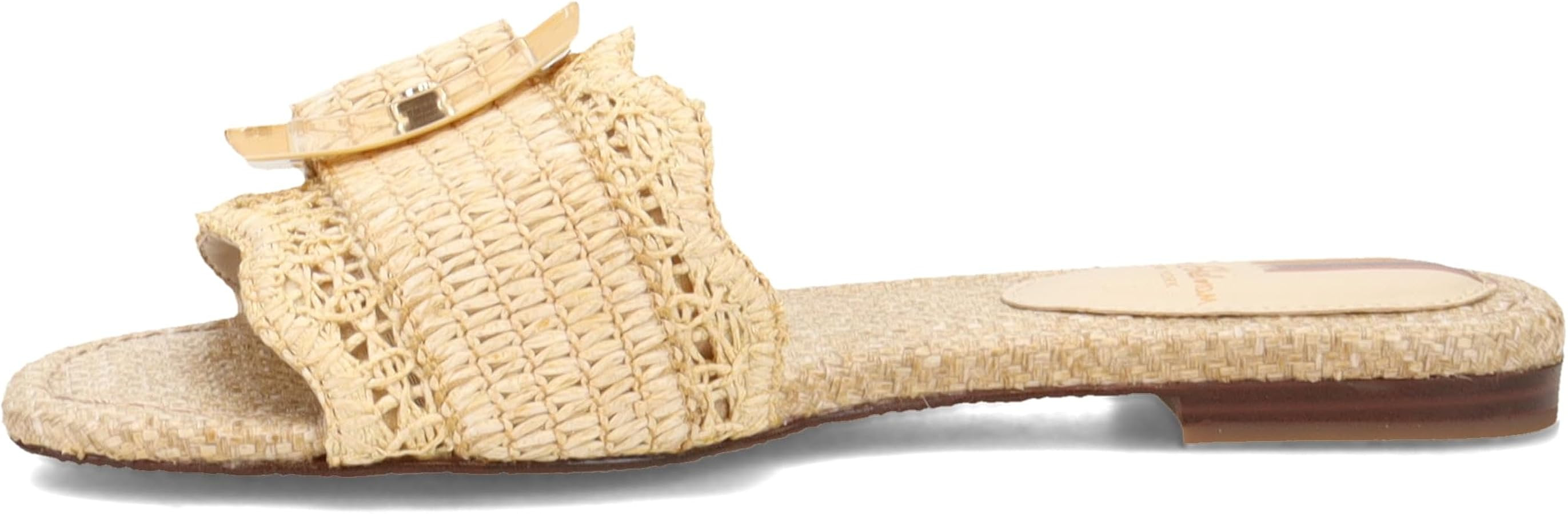 Sam Edelman Womens Bambi Slide Sandal | Amazon (US)