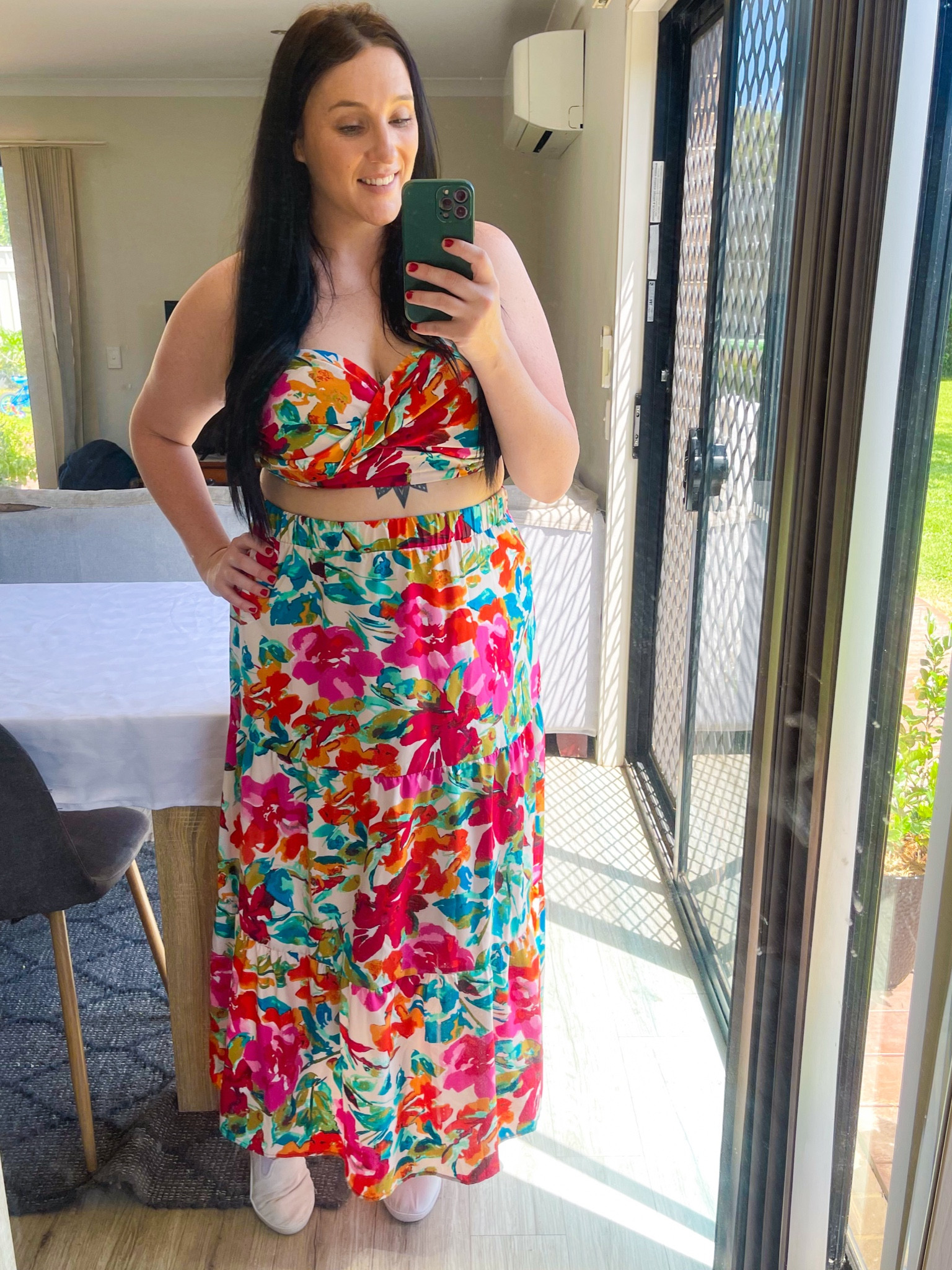 Shein Haul

#LTKplussize #LTKaustralia #LTKfindsunder50