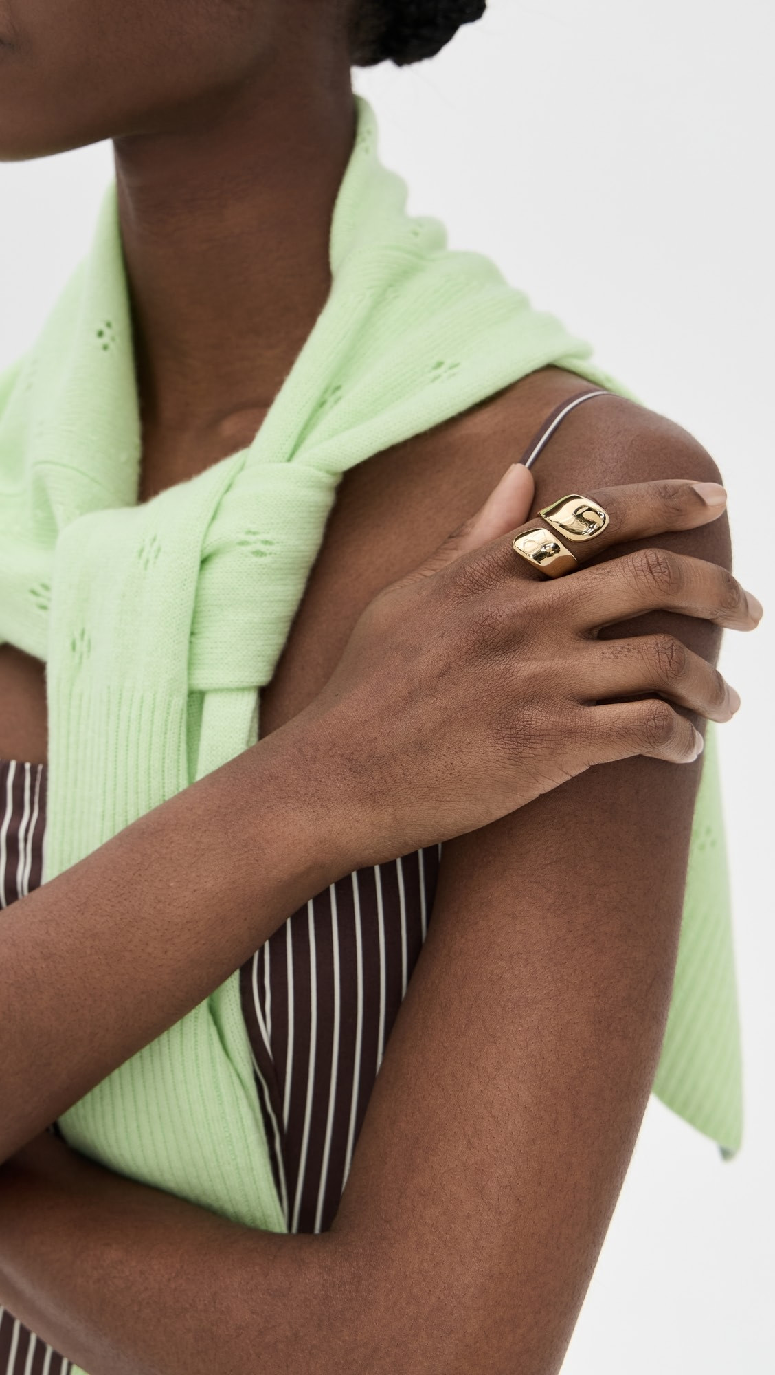 Solene Ring | Shopbop