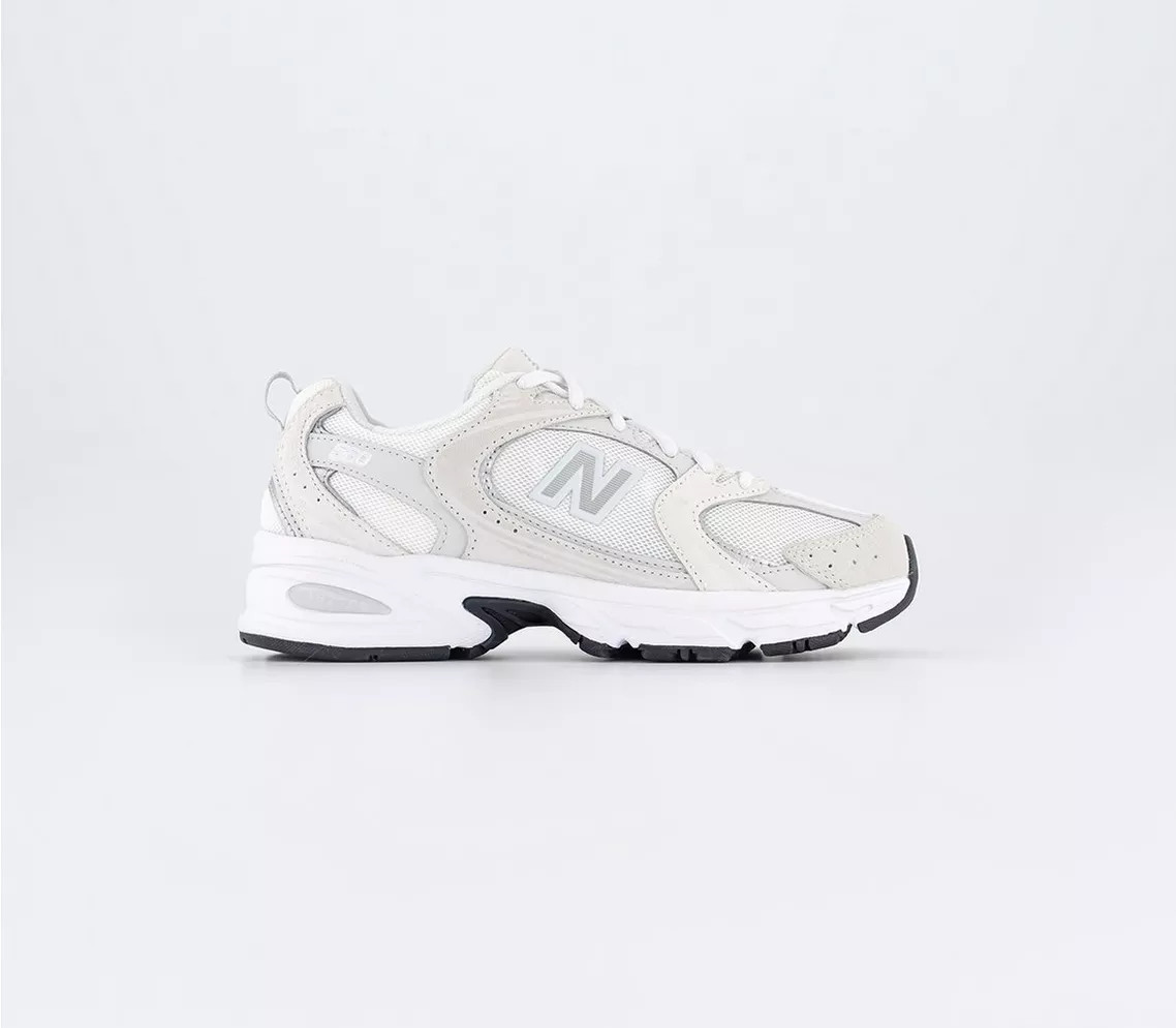 530 Trainers | Office Shoes (UK)