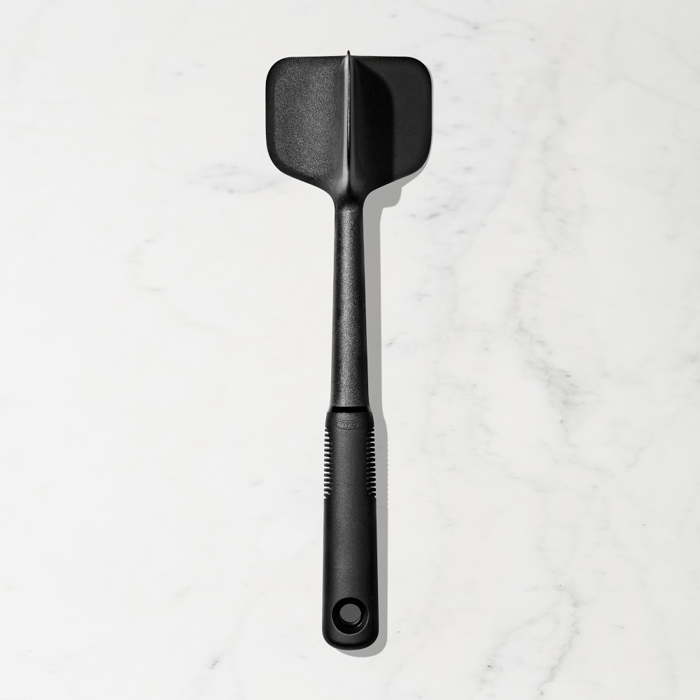 OXO Ground Meat Chopper | Williams-Sonoma