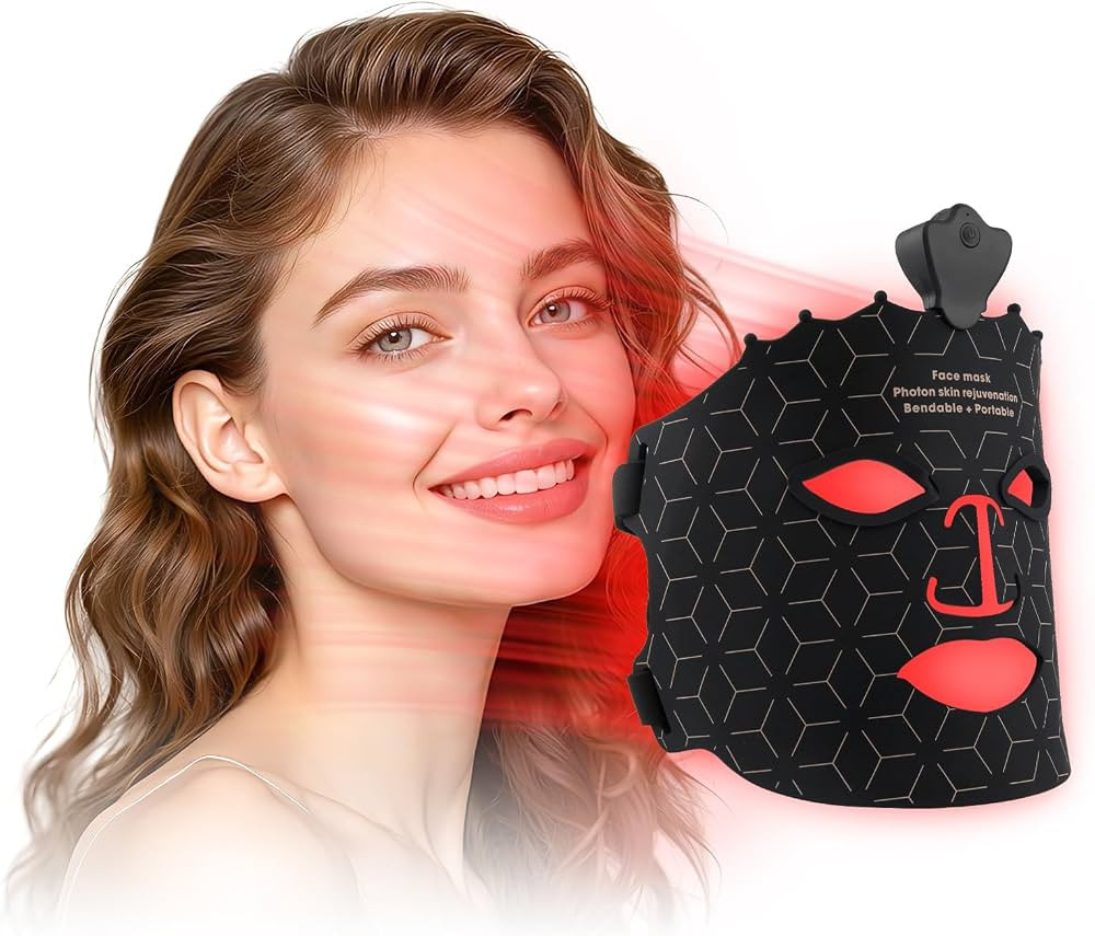 Black | Amazon (US)