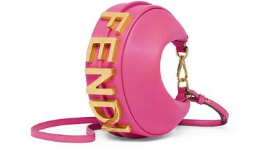 Fendigraphy Mini - FENDI | 24S (APAC/EU)