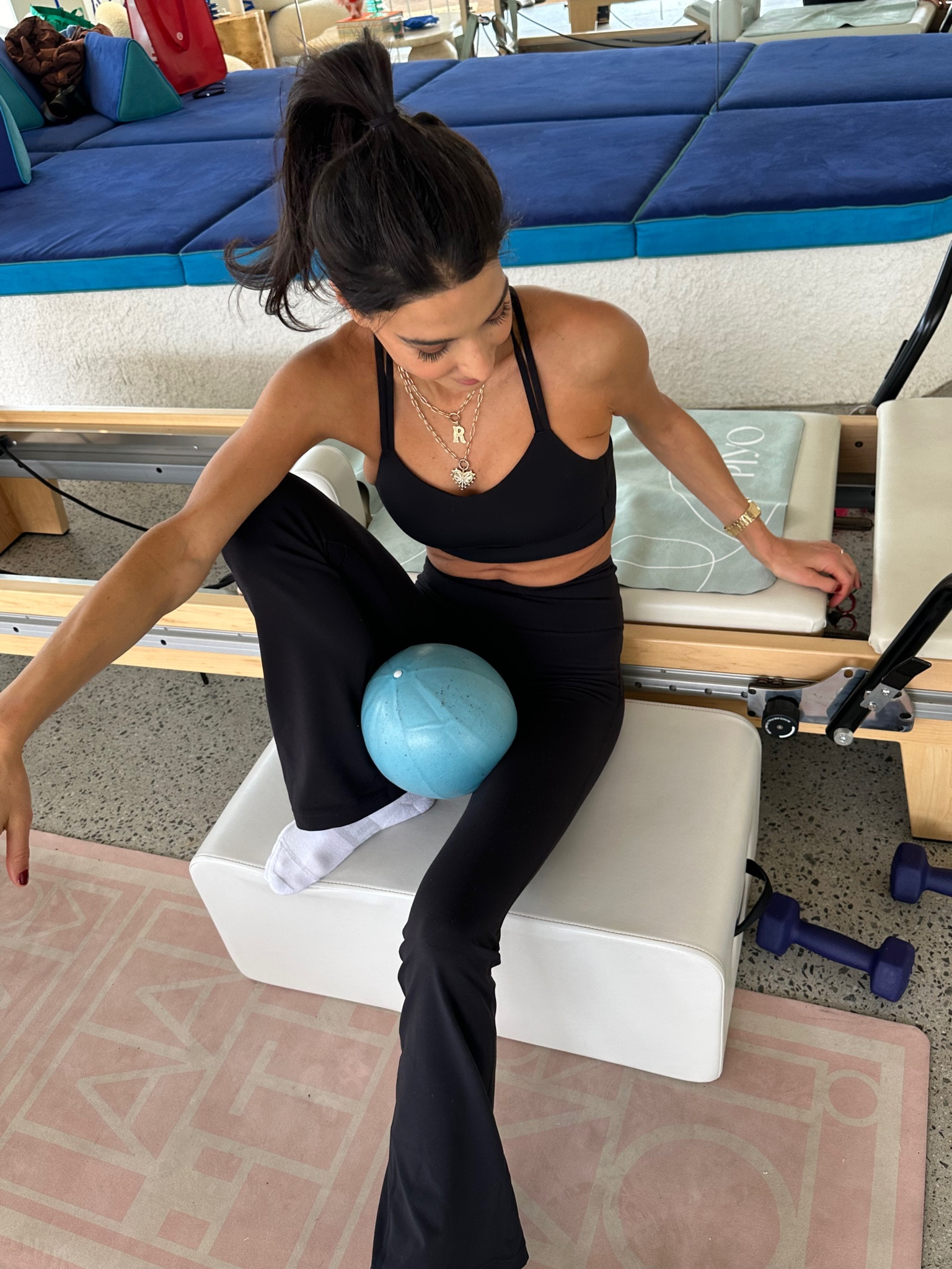 Comfort first 🖤

#LTKaustralia #LTKstyletip