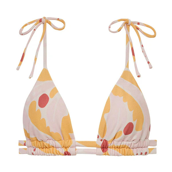 palmas
              Palua
              
              Ties
              
              Bikini
... | Montce